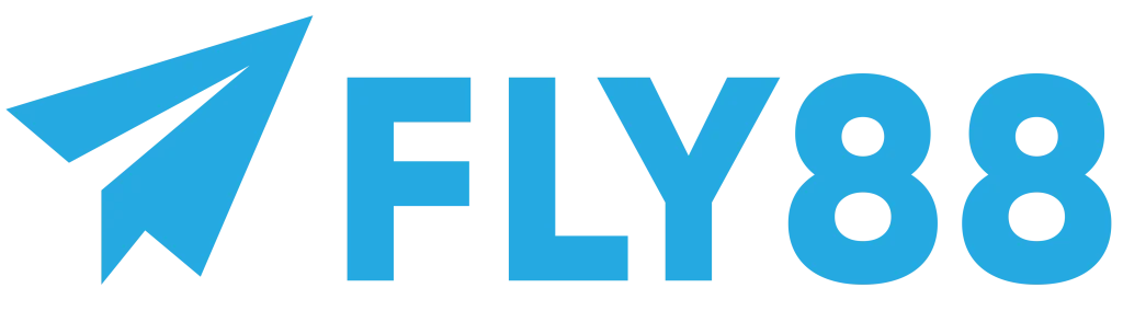 rtfly88.com